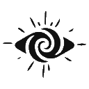 magickabse